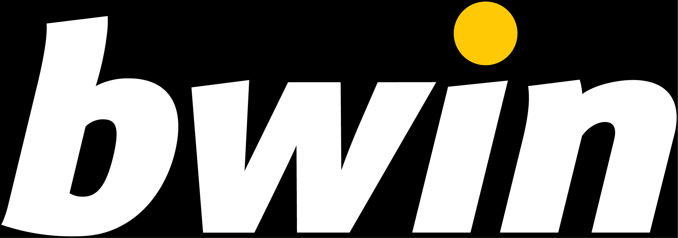 bwin